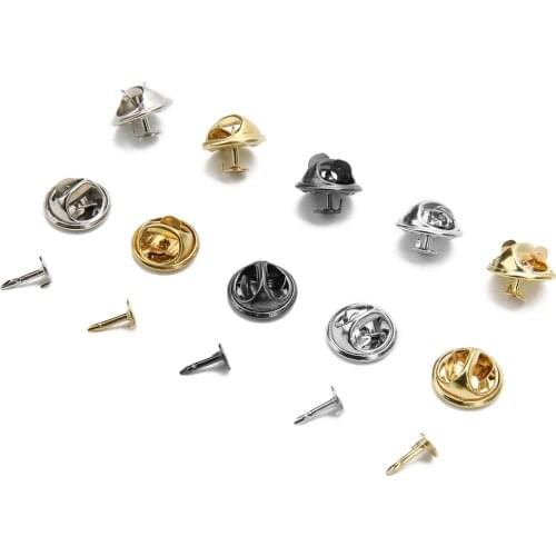 Значки на одежду Ahknormailcui China At AliExpress