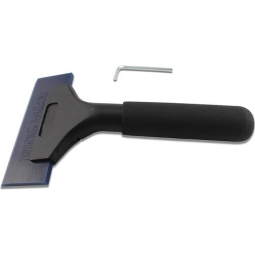 Car Ice Scraper Windshield Ice Breaker Quick Clean Glass Brush Snow Remover Tool Window Winter Snow Brush Shovel Cleaner Scraper