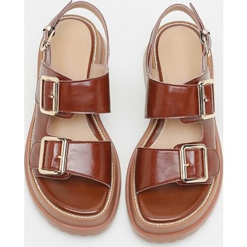 GUIDIBASIC Women's Shoes With Heels