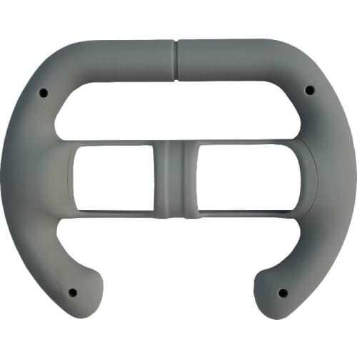 Game Steering Wheels HAO SHUN DA China
