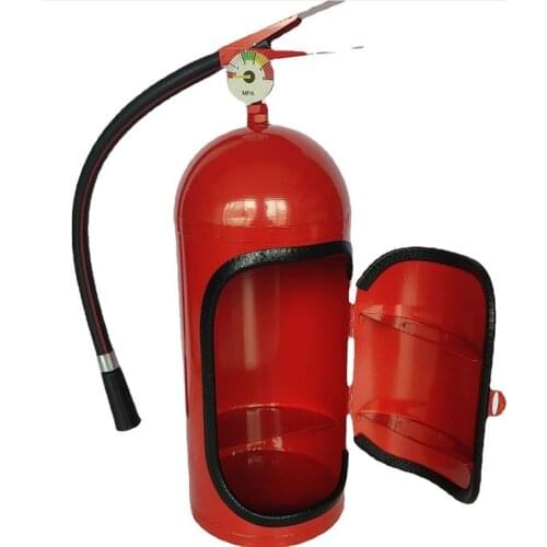 Jeepton Home And Garden Products