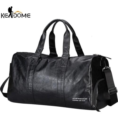 Красные женские сумки Kendome China At AliExpress