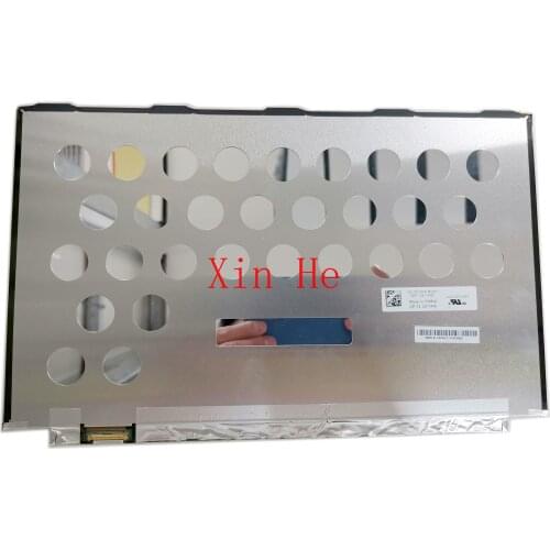 LQ133Z1JW23 13.3'' UHD LED Screen Panel 3200*1800 40 PIN EDP IPS 72% NTSC