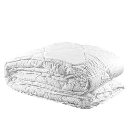 MADAME CLEOPATRA Blankets