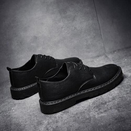 Moccasins masculinos casual soulier shoes couro size zapatillas fashion male formal black moccasins breathable large scarpe man