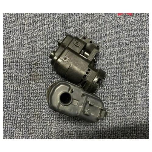 QDAEROHIVE 90% NEW RearView Fold Actuator Door Side Mirror Fold Motor for Infiniti Q50L Q70L FX35 QX50 QX60 QX30 90% new