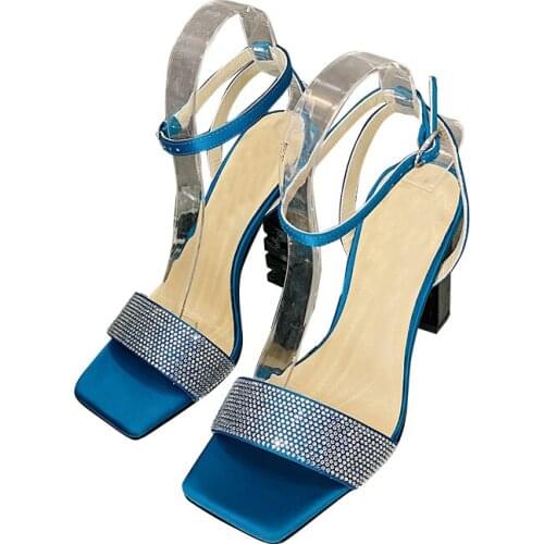 STARBAGS Womens Shoes