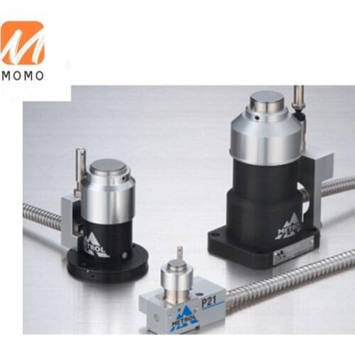 High Quality Precision Touch Sensor Switch For CNC Machining Centers