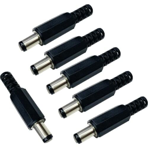 YINGHUA Home Improvement Products