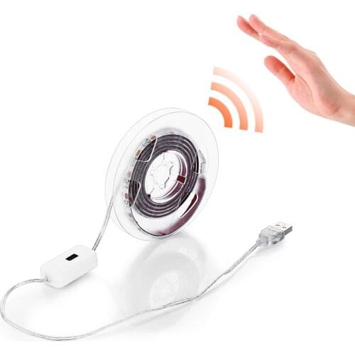 YouOKLight LED String Lights