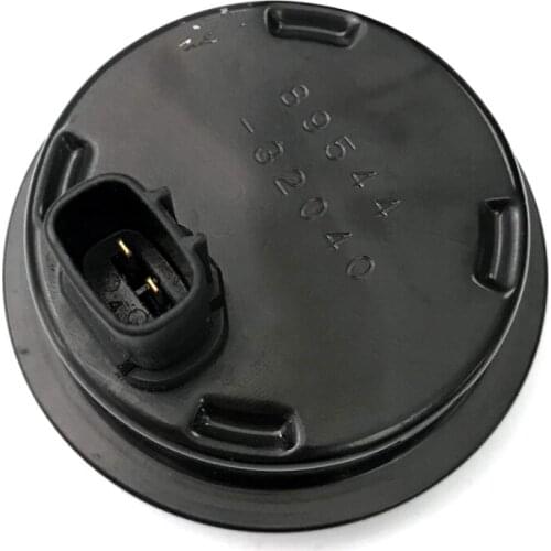 Rear ABS Wheel Speed Sensor For Toyota 89544-32040 89544-47010 89544-32030