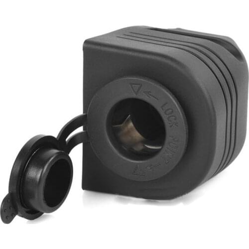 Charging Device AiELEMZION China