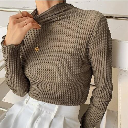 HziriP Women's T-shirts