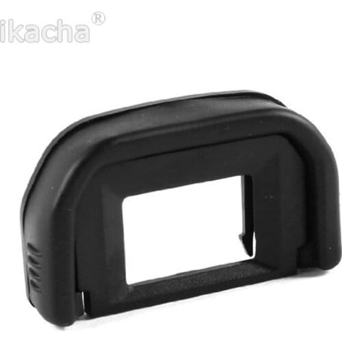 Ikacha Decorative Cosmetics