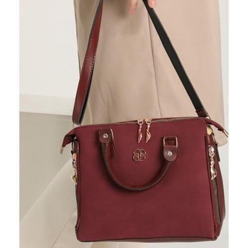 Женские сумки через плечо Istanbulstyles China At AliExpress