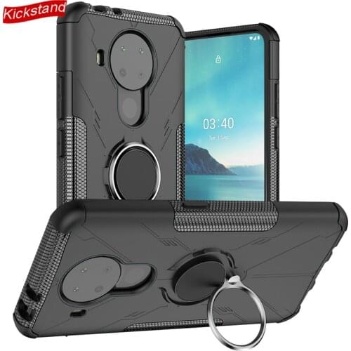 Kickstand Nokia Phone Cases