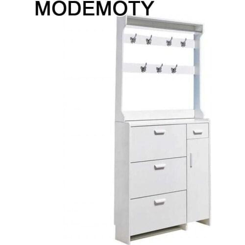 Minimalist Gabinete Moveis Para Casa Ayakkabilik Organizador De Zapato Sapateira Furniture Mueble Scarpiera Shoes Cabinet