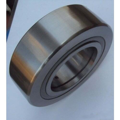 NATR 20PP yoke type track roller bearing needle roller bearing size 20*47*25mm