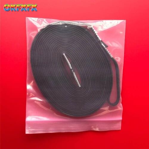 High quality Q1253-60066 C6095-60183 Q1253-60021 carriage belt 60-inch for HP DesignJet 5000 5100 5500