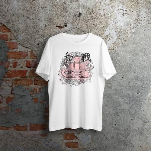 Royal Gift Sports T-shirts