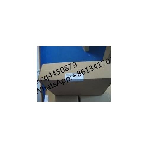 SGMAH-01AAA6CD-OY NEW&ORIGINAL