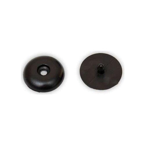 Starklips Car Accessories