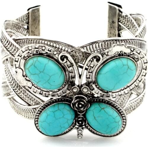YUANJIAXINPIN Rigid Bracelets