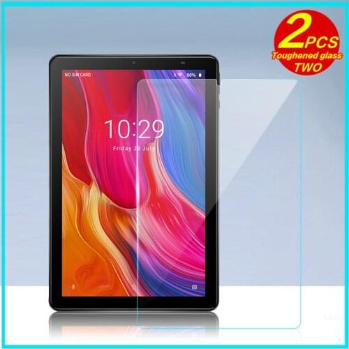 Tempered Glass membrane For Chuwi Hi9 Plus Steel film Tablet PC Screen Protection Toughened H i 9 Plus hi9plus 10.8" glass Case
