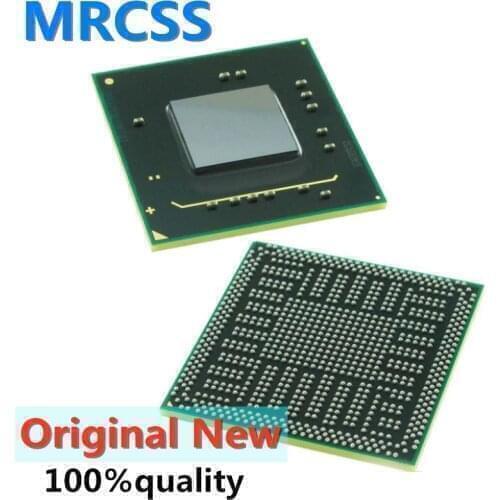 100% test very good product SR29Z Z8300 bga chip reball with balls IC chips