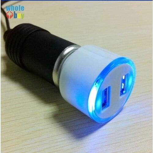 200pcs/lot 5V/2.cope of application: IPAD, IPHONE, IPHONE 3G, IPHONE 3GS, PDA, USB lights, digital camera, mobile phone, etc