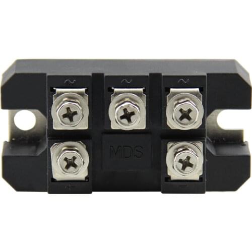 6RI100E-080 Actual Stock Photos Original Goods