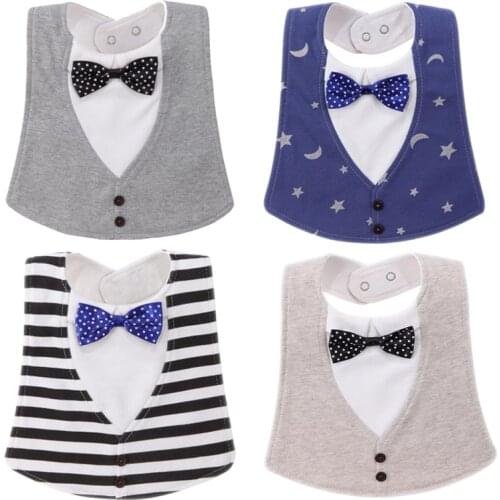 Товары для кормления AGLDI China At AliExpress