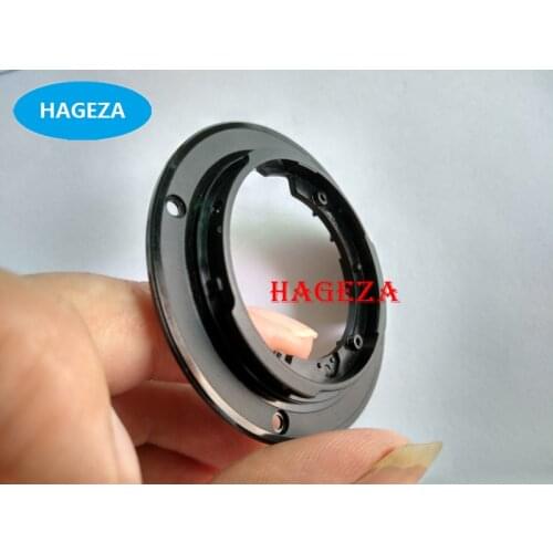New Original 14-42 BAYONET for OLYMPUS 14-42mm bayonet 3.5-5.6II R MSC Lens mount Lens repair parts