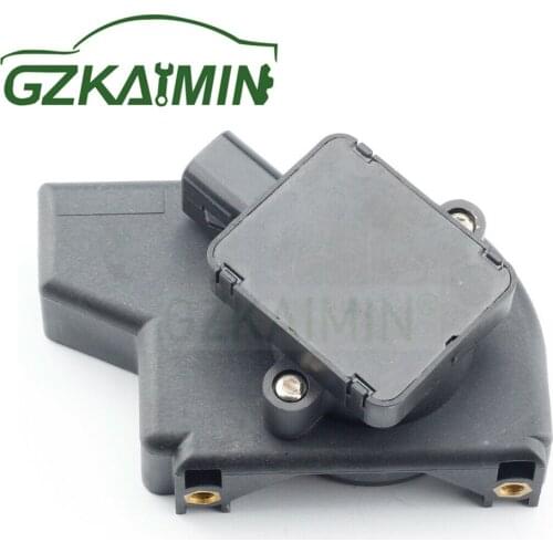 High quality OEM 9639779180 9643365680 Camshaft Position Sensor fits for Peugeo 206 306 307 406 806 807 top