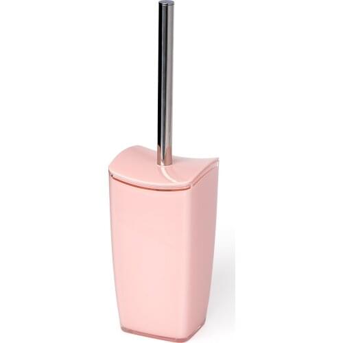 DeNastia Toilet Brushes