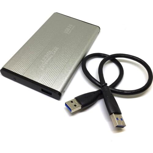 Espada Memory Cards And SSD