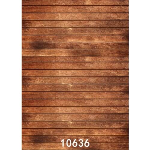 Photography Backdrops Vinyl Cloth Photo Background for Photo Studio Vintage Wood Baby Backgrounds for a Photo Shooting