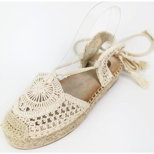 GAVIOTA Women's Shoes