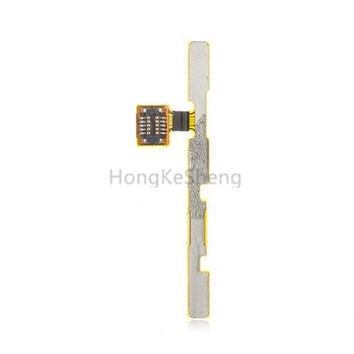 OEM Power Button Flex for Huawei Honor 8