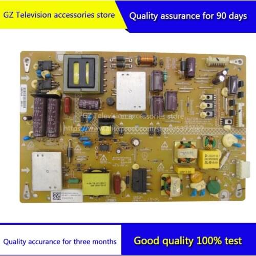 Good quality for LE50A5000 power board UA-3131-2F 0094005476
