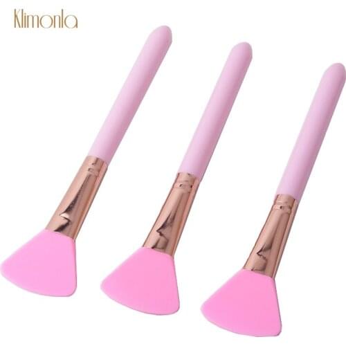 Кисти для макияжа Klimonla China At AliExpress