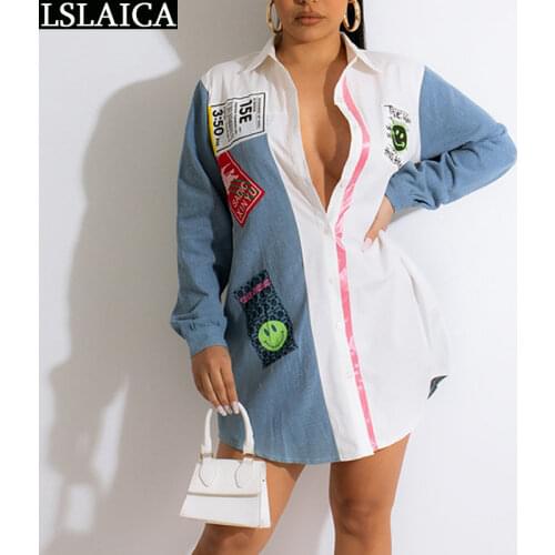 Цветные блузки Lslaica China At AliExpress