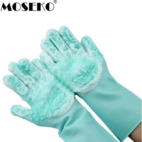 Одежда для уборки MOSEKO China At AliExpress