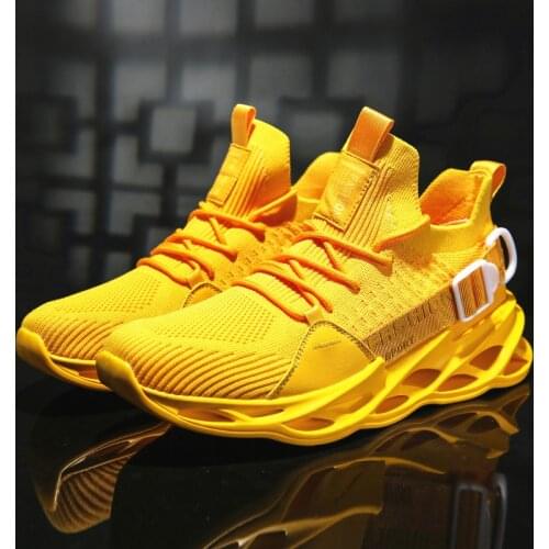 2020 new Unisex Casual jogging shoes for women Sneakers Super popular trainers womens Walking Cushioning Shoe zapatillas hombre