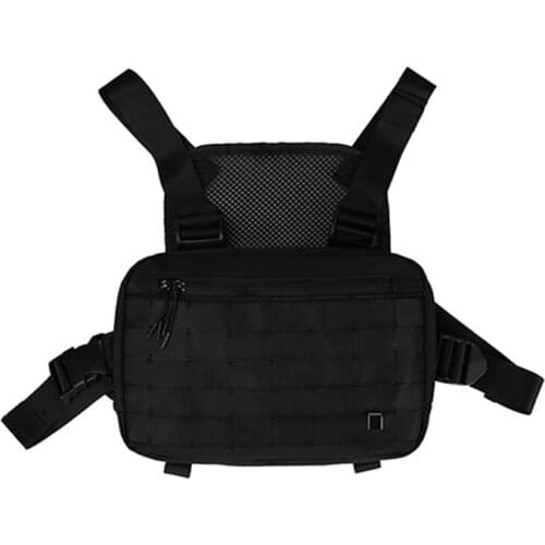 Женские классические сумки OLAGB China At AliExpress