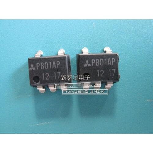 Hot spot PB01AP SOP5 quality assurance