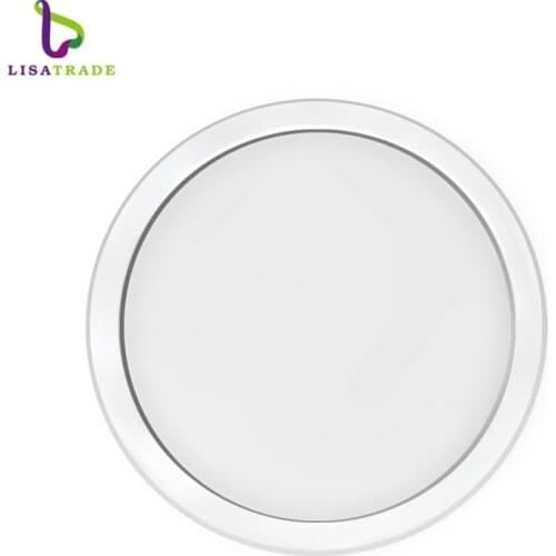 25mm 28mm DIY/ Custom Blank My moneda coin base Fit for Moneda pendant/ Coin disc necklace 5pcs/lot MICO209-210*5