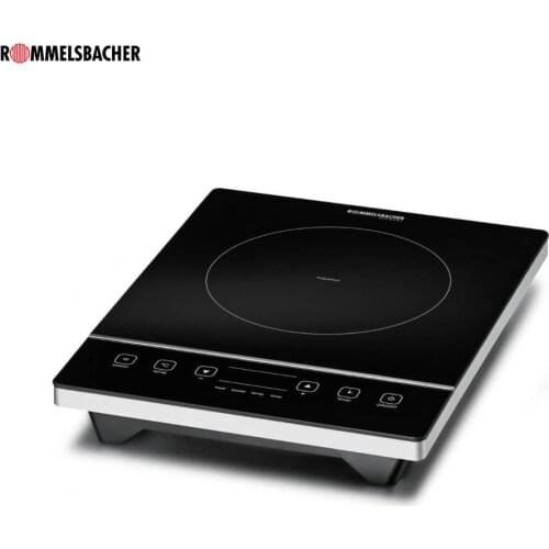 Техника для кухонь Rommelsbacher China At AliExpress