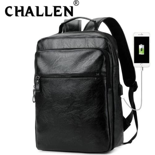 Мужские кожаные сумки RZYFFS China At AliExpress