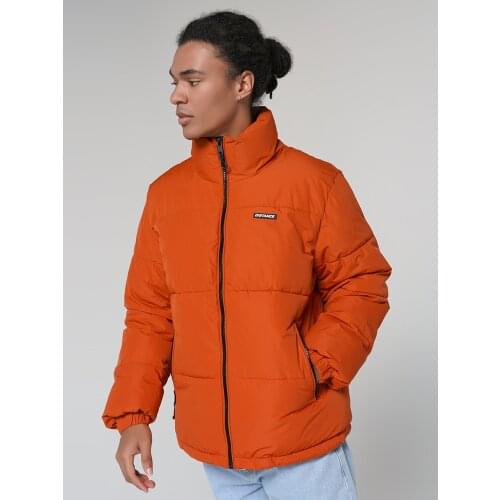 Мужские Куртки TBOE China At AliExpress